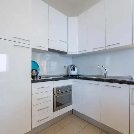 Apartment Seaview In With Swimming Pool Parghelia